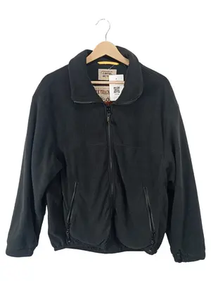 CAMEL ACTIVE Fleecejacke