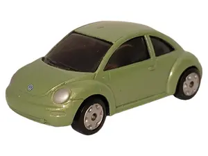 MAISTO Spielzeugauto