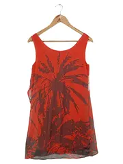 Vorschaubild DESIGUAL Sommerkleid 2