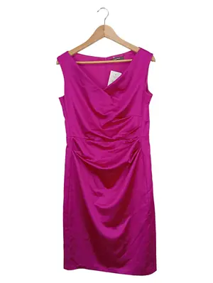 VERA MONT festliches Kleid