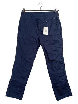 ESPRIT Jeans Regular Fit