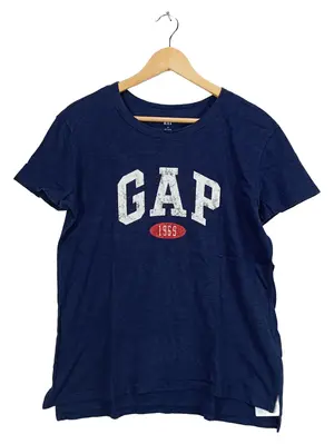 GAP Fanshirt