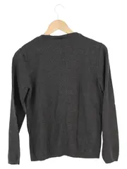 Vorschaubild STREET ONE Strickjacke 2