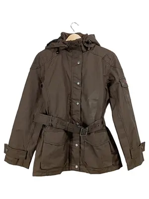 WELLENSTEYN Steppjacke