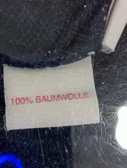 Vorschaubild HESSNATUR Pullover 4