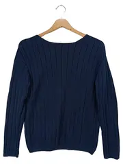 Vorschaubild HESSNATUR Pullover 1