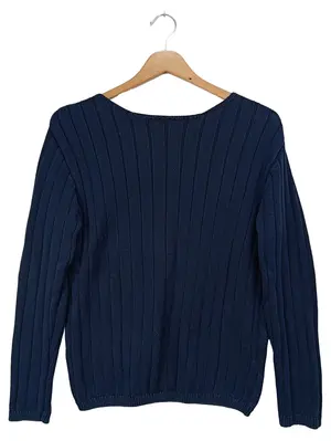 HESSNATUR Pullover