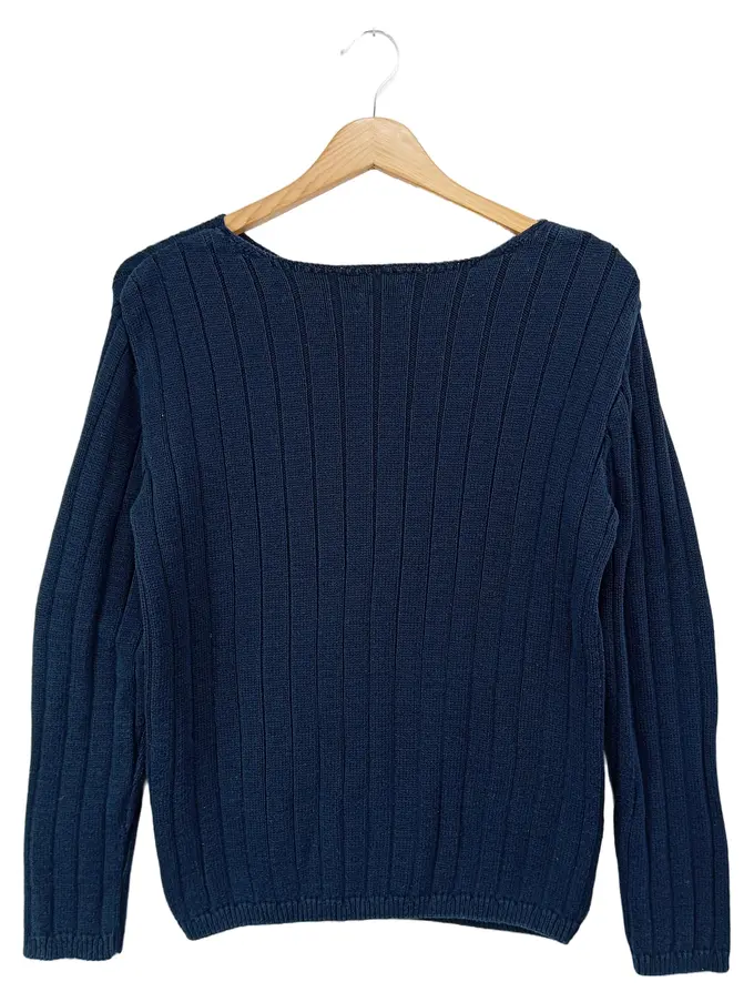 HESSNATUR Pullover Bild 2