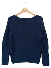 Vorschaubild HESSNATUR Pullover 2