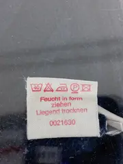 Vorschaubild HESSNATUR Pullover 5
