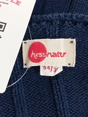 Vorschaubild HESSNATUR Pullover 3