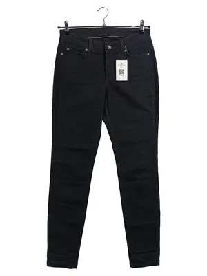 MAC Jeans Slim Fit
