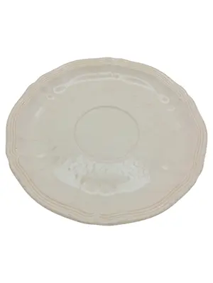 VILLEROY & BOCH Essteller