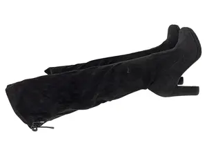 TAMARIS Stiefel