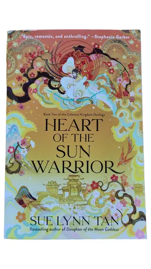 Magie und Übernatürliches