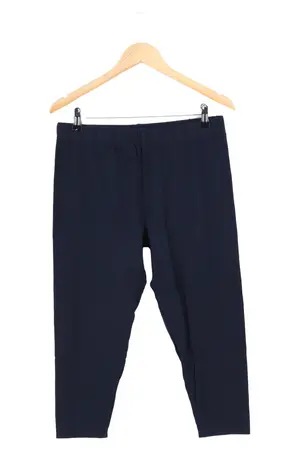 CECIL Stoffhose
