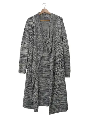MARC O'POLO Strickjacke