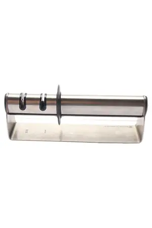 ZWILLING Messerschärfer