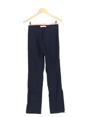 Vorschaubild STEHMANN Stoffhose 2