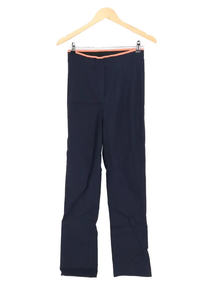 STEHMANN Stoffhose Bild 1