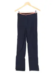 Vorschaubild STEHMANN Stoffhose 1