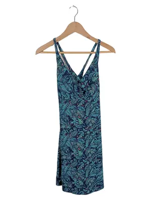 PATAGONIA Freizeitkleid