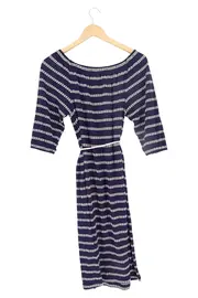 Vorschaubild ANNA FIELD Freizeitkleid 2