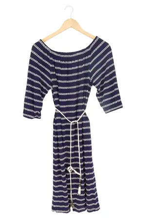 ANNA FIELD Freizeitkleid