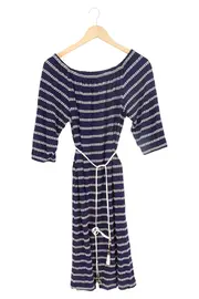 Vorschaubild ANNA FIELD Freizeitkleid 1