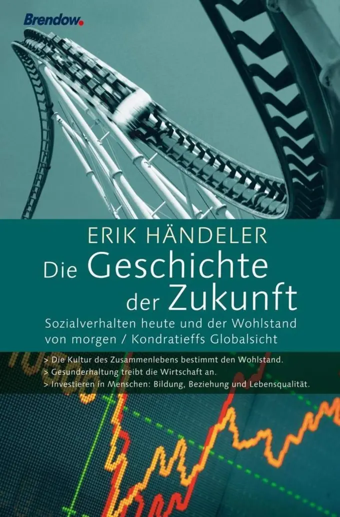 Allgemeines Sachbuch Bild 1