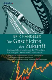 Vorschaubild Allgemeines Sachbuch 1