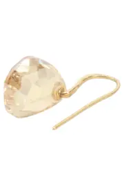Vorschaubild SWAROVSKI Ohrringe 2