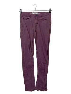 SPRINGFIELD Stoffhose