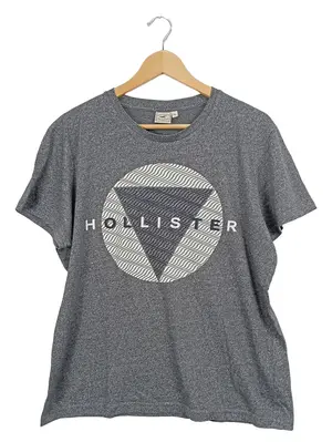 HOLLISTER T-Shirt