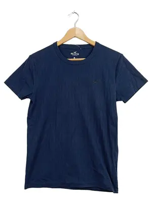 HOLLISTER T-Shirt