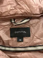 Vorschaubild COMMA Steppjacke 2