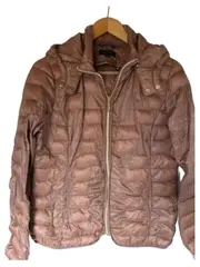 Vorschaubild COMMA Steppjacke 1