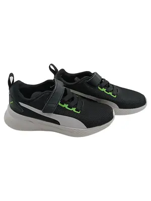 PUMA Sportschuhe
