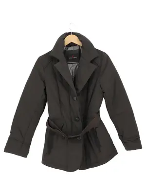 FUCHS SCHMITT Outdoorjacke