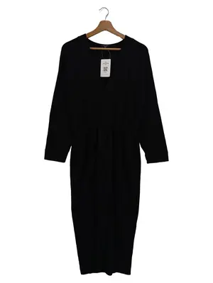 MASSIMO DUTTI Etuikleid