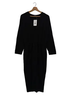 MASSIMO DUTTI Etuikleid