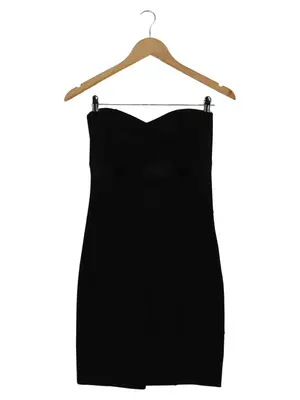 MISS MISS Cocktailkleid