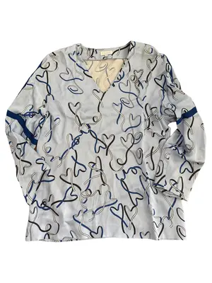 ESCADA Bluse