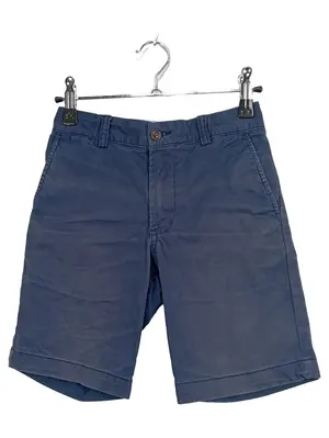 POLO RALPH LAUREN Shorts
