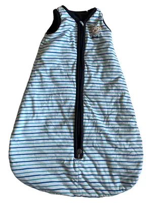 STEIFF Baby Schlafsack