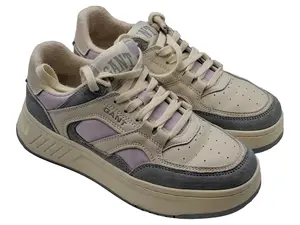 GANT Sneaker low
