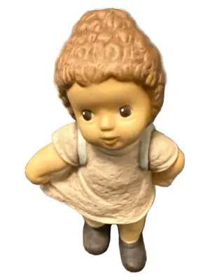GOEBEL Dekofigur