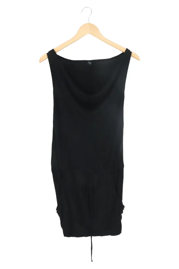 ONLY Sommerkleid Bild 1