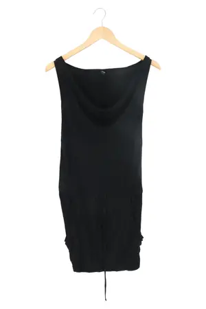 ONLY Sommerkleid