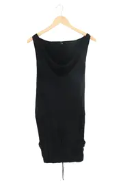 Vorschaubild ONLY Sommerkleid 1